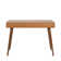 Corrigan Studio Rulo Desk | Wayfair.co.uk