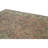 Hand Knotted Wool Indoor Rug