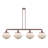 Theresa 4 - Light Kitchen Island Pendant-505896773-505896772-505896828