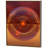 Conundrum Limited Edition by Scott J. Menaul Graphic Art on Wrapped Canvas-2019998