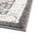 Akins Oriental Indoor Rug