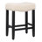 Jameson Upholstered Counter & Bar Stool (Set of 2)-746138745-789128327-789128378