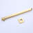 All-In-One Kit with Rough in-Valve-73329571