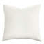 Scarpa Square Pillow Cover & Insert-65276190-65276192