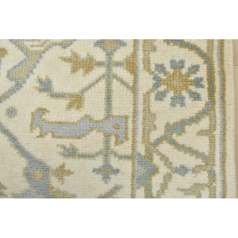 Tapis Brenasia