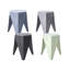Accent Stool-609531959
