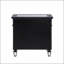Table de chevet Glam Luxury-1724306175