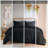 Clip Jacquard Duvet Cover Set-114494928-114494931