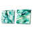Toile tendue