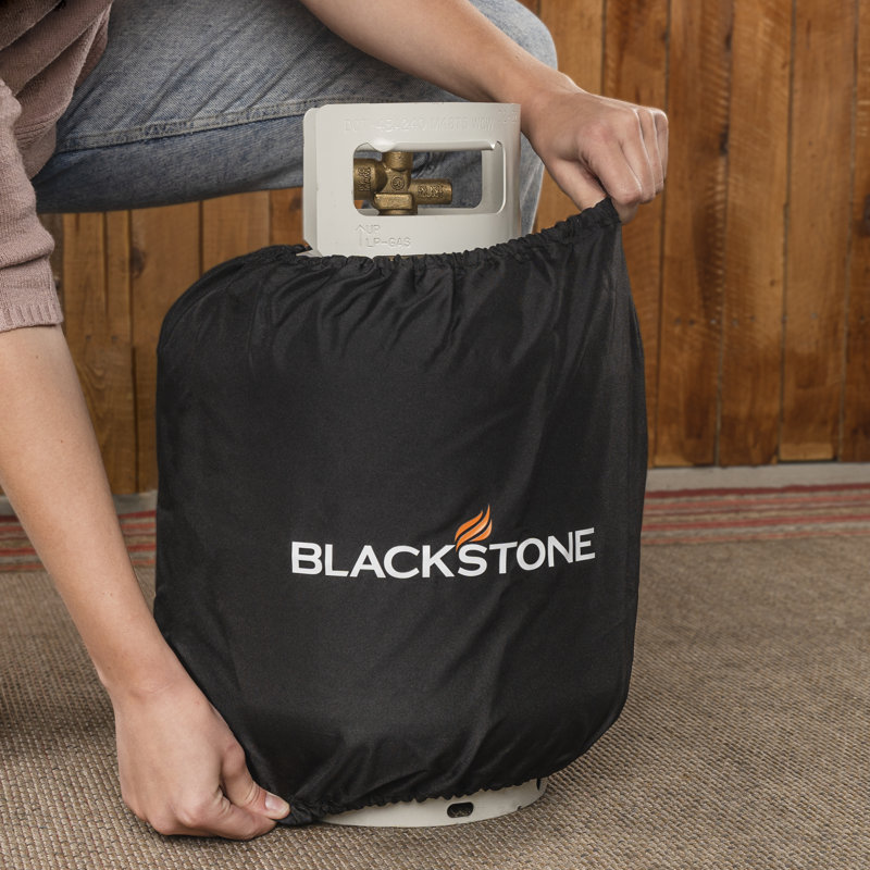 Blackstone 20lb Propane Bottle Sleeve