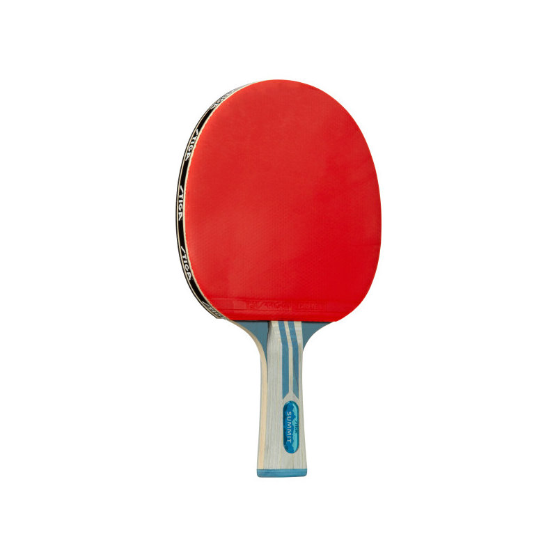 Raquette de sommier Stiga