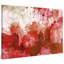 Parvez Taj - Wrapped Canvas Print-16670997