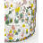 Meadow Glass Table Vase-102042476-102042473