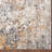 Oriental Indoor Rug-1006124191