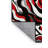 Twilight Fracture Rug-267898600