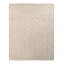 Scandinavian Wool Geometric Area Rug-1321016588