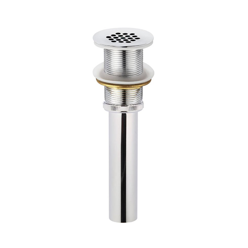Swiss Madison 1.75" Pop-Up Bathroom Sink Drain