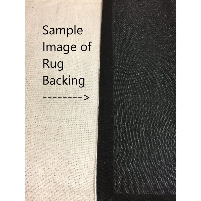 Performance Wool Floral Indoor Rug