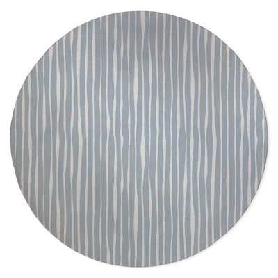 Sploog Non-Slip Outdoor Rug