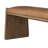 Eros Accent Bench-1161805437