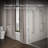 Purist Grab Bar-92178186-6915740