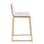 Tabouret de bar et de comptoir Chattahoochee-88783672-88783674
