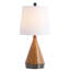 Lampe de table 21 po Jellison-2011536234