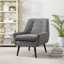 Fauteuil Arreon-1460995969