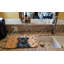 Tapis de séchage Black Pug Heirloom