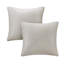 Embroidered 8 Piece Comforter Set Neutral-121107937-121107939