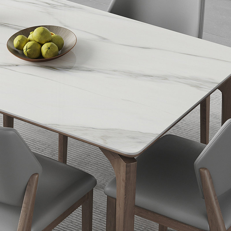 Jasalin, 29.52"H x 59.05"L x 31.49"W