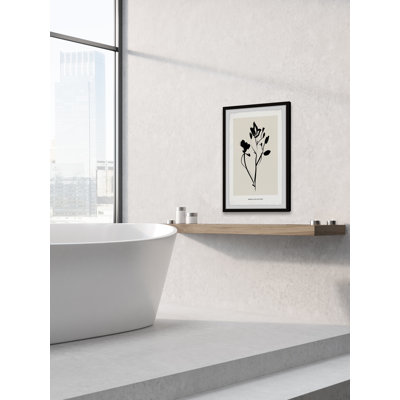 " Jardin Collection " by Marmont Hill