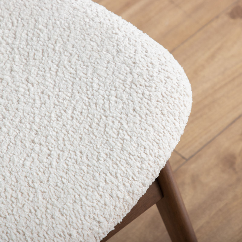 Gateshead Accent Chair