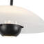 Umbra 14-in Black Pendant-1469908533-1469908538