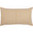 Cotton Bedding Set-36426473-22208576