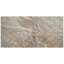 Aparados 23.77 in. x 47.55 in. Tile-1725622688