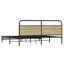 Aliyani Bed-185426873-188489065