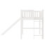 Lit mezzanine simple Amra par Harriet Bee-184305700