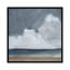 « cloud landscape i », impression sur toile-72133621-32497081