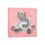 «Chipmunk Dream» par Terry Runyan - impression-52991931-52991932-52991930