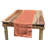 Table Runner-44668510