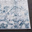Tapis oriental performance Rftc 2020-374405219