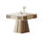 Solid wood Square Automatic Mahjong Table for Chinese Rules
