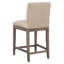 Tabouret de bar Nova-99480042-99480053-99480043