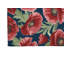 Paillasson Poppie-1281553504-1281553535