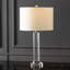Lampe de table Demira