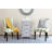 Capetown 19.5'' H Upholstered Side Chair-855503825-896236917