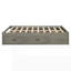 Lit plateforme avec 6 tiroirs de rangement-310078619-310078618