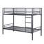 Henn Bunk Bed