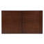 Single Coffee Table-1420373645
